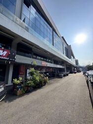 bartley-biz-centre photo thumbnail #7